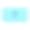 现金钞票图标，平面风格图片下载