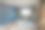 正在建造的房子的内部。公寓改造图片下载