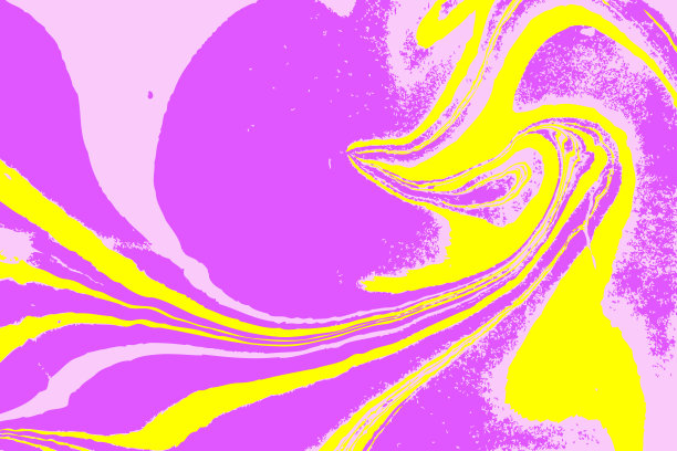 手绘水大理石纹理。乏味的东西。大理石、ebru suminagashi。大理石抽象，自然波浪色表面。高纹理彩色纸。室内装饰石材图案。图片下载