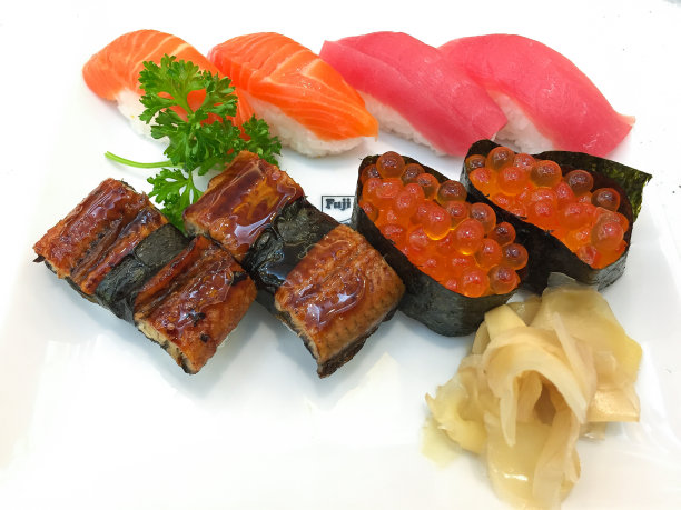 寿司图片下载