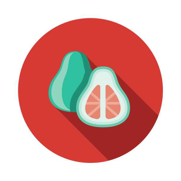 柚子平面设计中国偶像图片下载