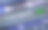 在Tha屏幕上的运输指数。图片下载