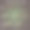 酒杯的类型。适用于红葡萄酒、白葡萄酒、甜点酒和杂品酒图片下载
