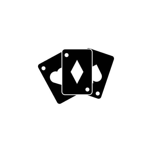 游戏hodilka图标。桌面游戏图标的元素。优质的平面设计。标志和符号收集图标为网站，网页设计，移动应用程序，信息图形图片下载