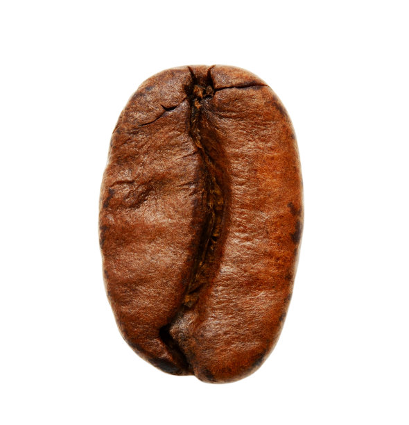 咖啡豆图片下载