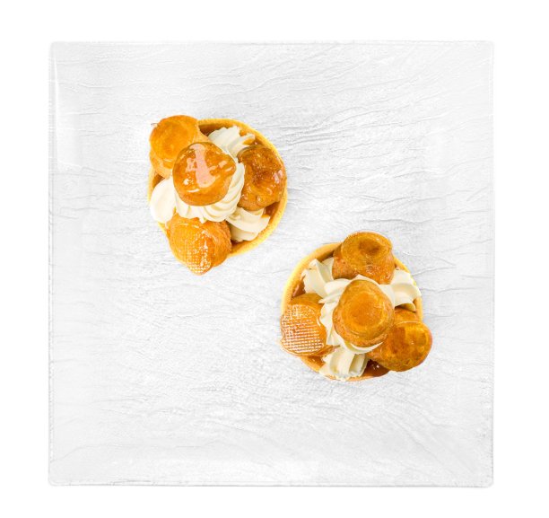 蛋糕。图片下载