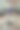 印加罗妮卡的花柱特写图片下载