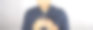 男人在手机屏幕上打字近距离图片下载