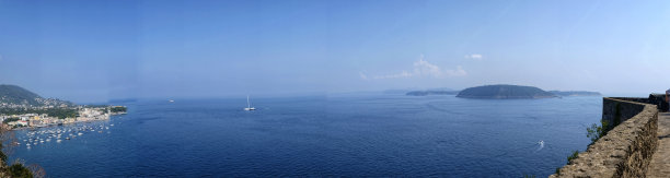 从坐骨看维瓦拉岛图片下载