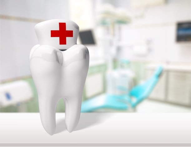 牙医。图片下载