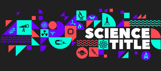 科学题目设计作文图片下载