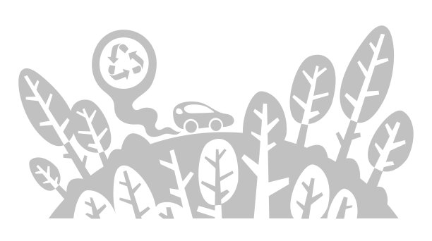 生态友好的图片下载