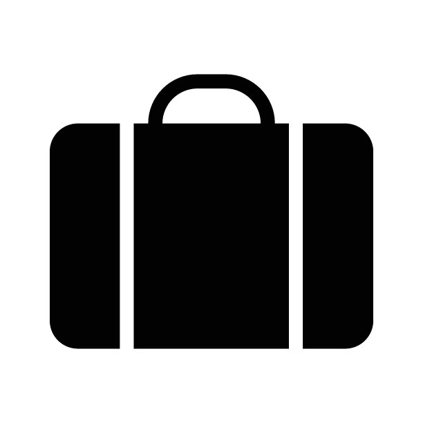 公文包图片下载