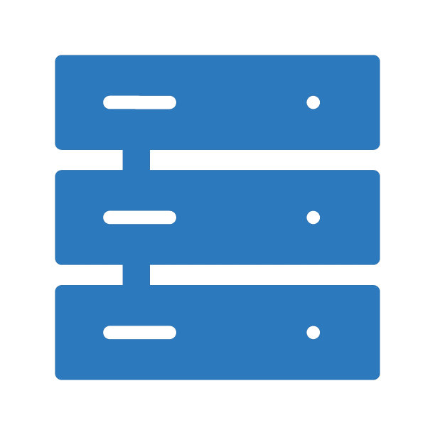 服务器图片下载