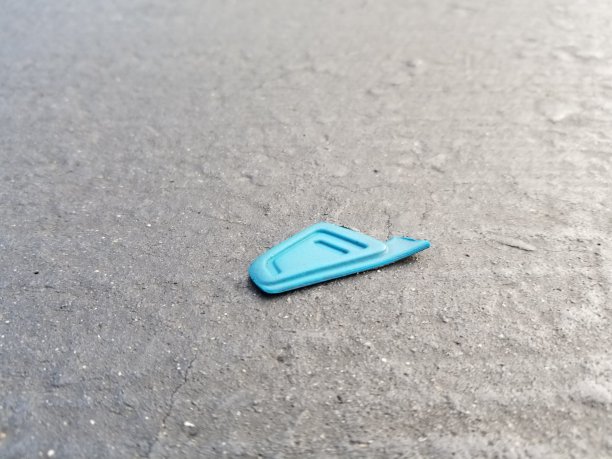 具体的照片图片下载