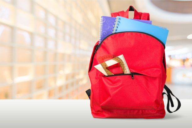 背包。图片下载