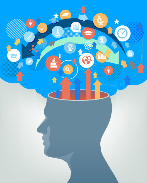 教育思想图片下载