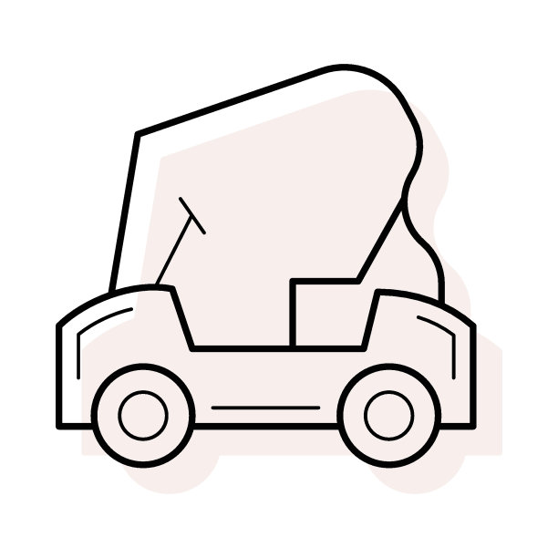 高尔夫球图片下载