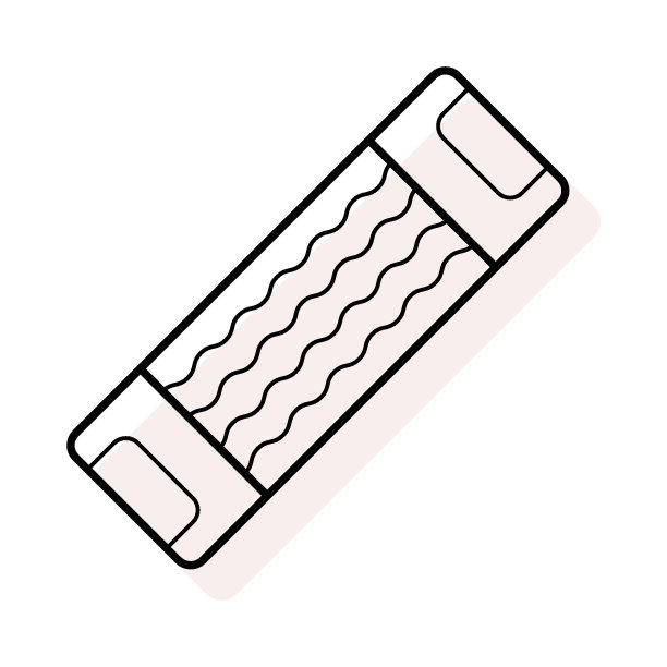 手机屏幕图标图片下载