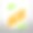 现代向量抽象书籍封面模板。向量的现代抽象背景图片下载