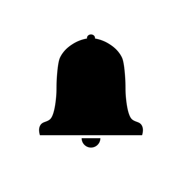 钟。向量图片下载