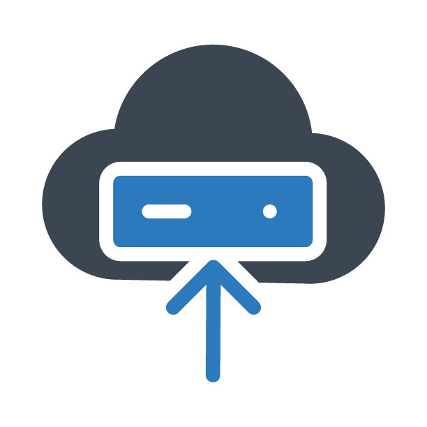 服务器图片下载