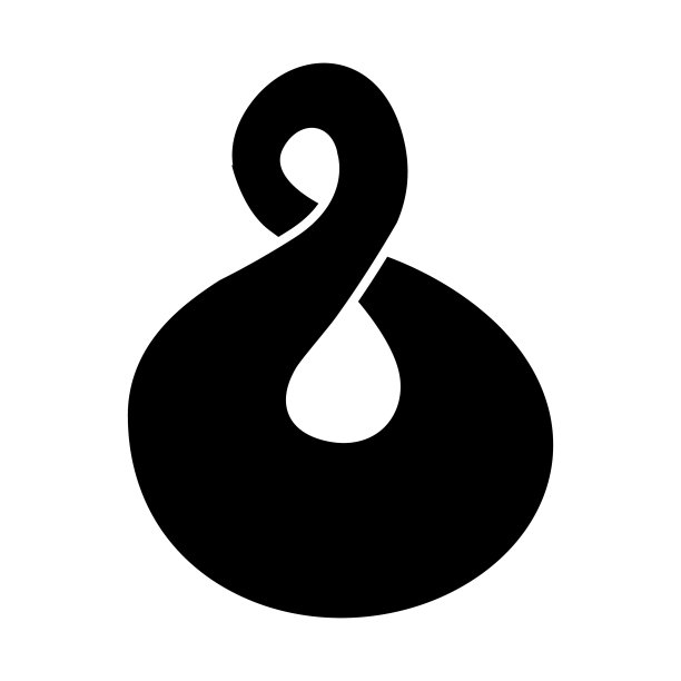 皮科鲁瓦图片下载