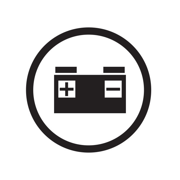 车间维修标志图标矢量标志和符号孤立在白色背景上，车间维修标志标志概念图片下载