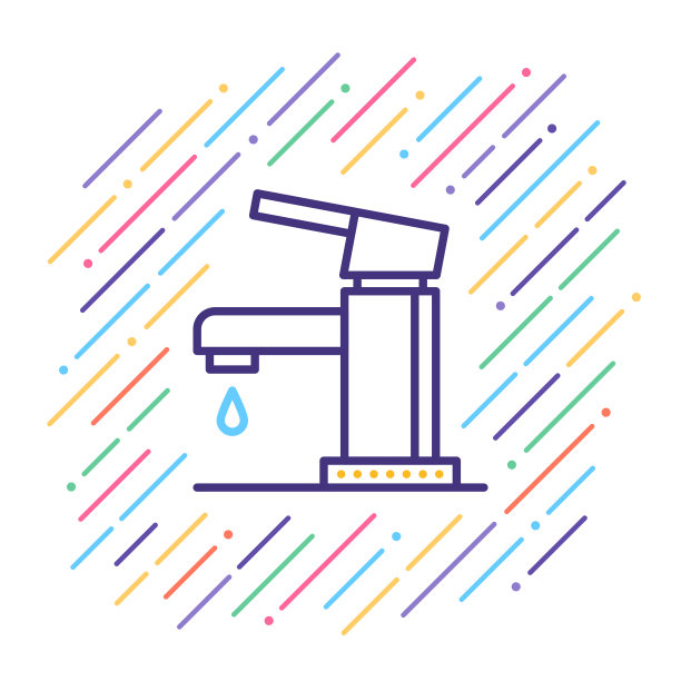 夹具线图标图片下载