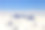 云上的山峰(亚平宁山脉，意大利艾米利亚-罗马涅)图片下载