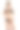 亚洲美女黑色套装看着镜头露出六块腹肌图片下载