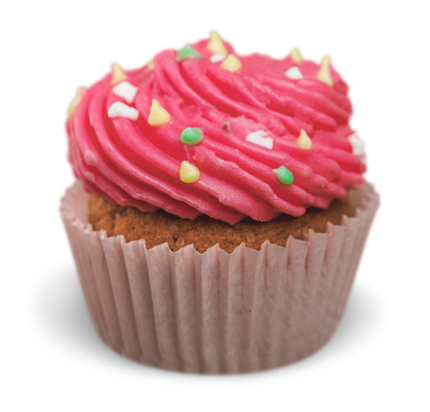 蛋糕。图片下载