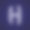 字母表H中的一个字母。图片下载
