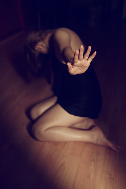 不要打我图片下载