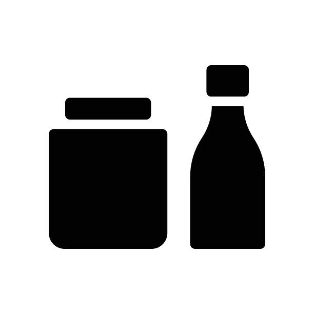 番茄酱图片下载