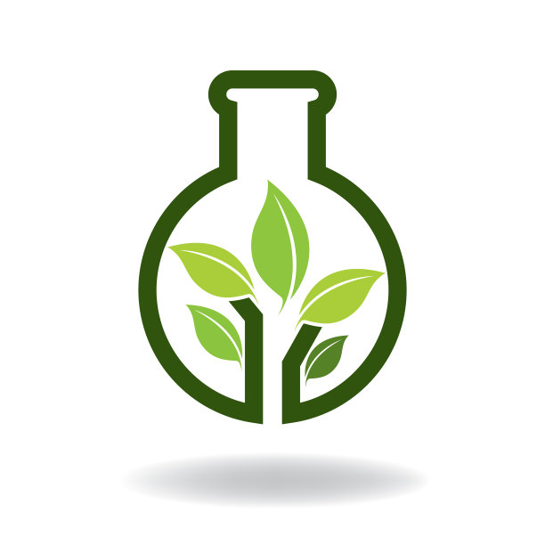 生态科学图片下载