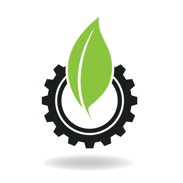 生态技术图片下载