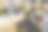 古老美丽的欧洲城市全景。有教堂、房屋、教堂和屋顶的中世纪建筑。古代利沃夫的夏季绿色照片。在傍晚的夕阳灯光下，令人惊叹的小镇风景图片下载