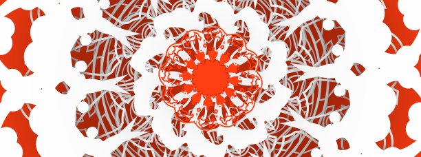 装饰设计元素图片下载