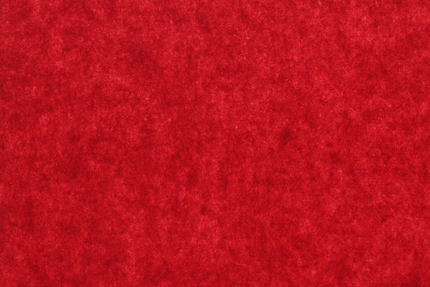 日本红纸纹理或垃圾复古背景图片下载