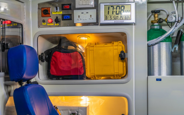 医疗科学的照片图片下载