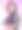 一个穿着闪闪发光的裙子的年轻女人的工作室时尚肖像。美丽的卷发图片下载