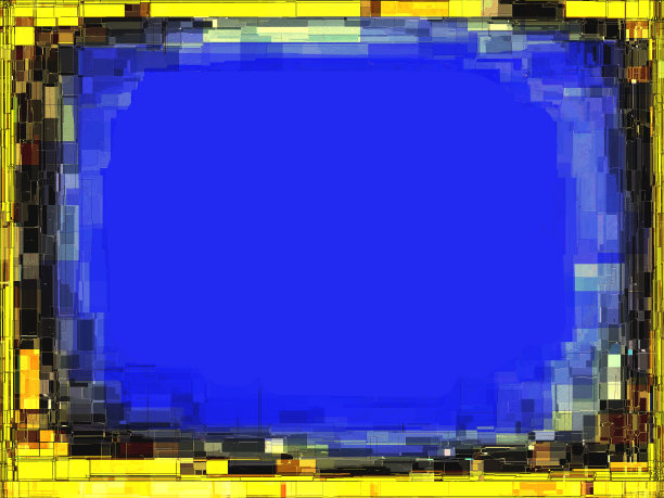 背景屏幕图片下载