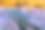 在平行宇宙中，乡村道路通向小山上的房子的景观抽象数字图片图片下载