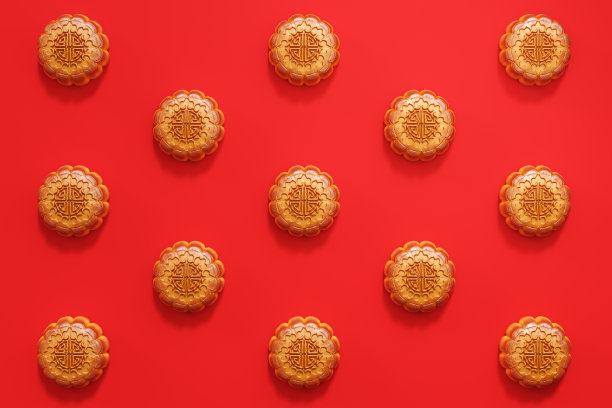 中秋节照片素材ID：321237846