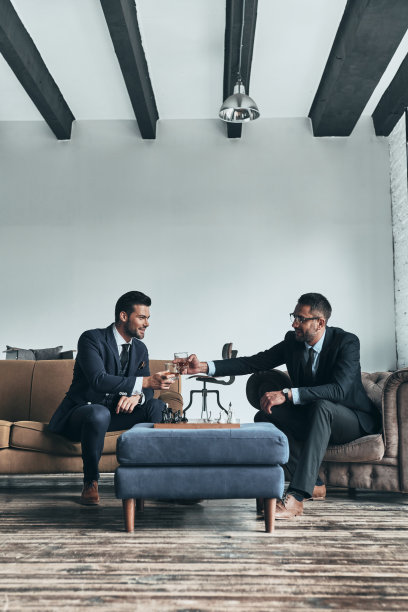 我们的游戏!图片下载