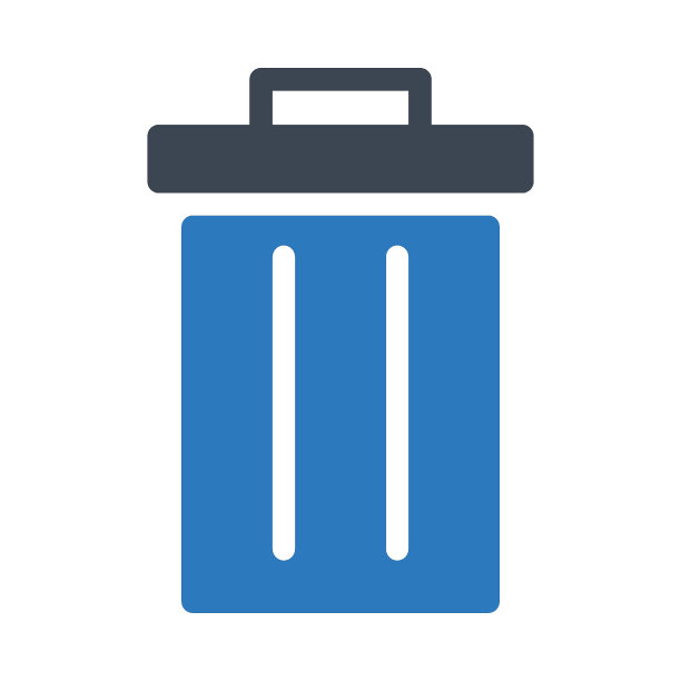 垃圾箱图片下载