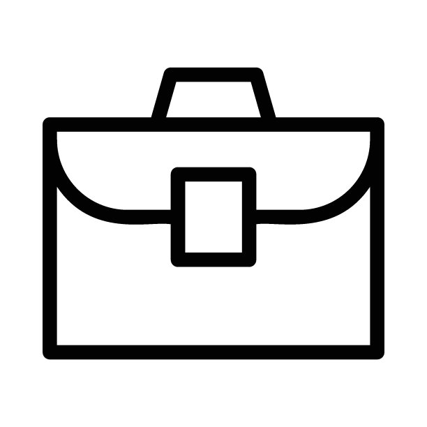 投资组合图片下载