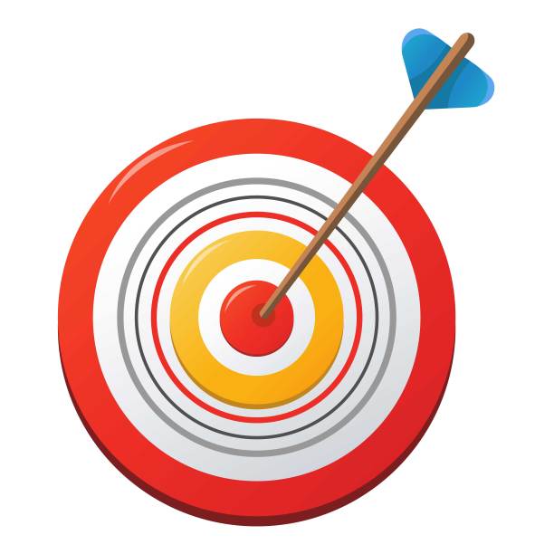 运动游戏图标，卡通风格图片下载