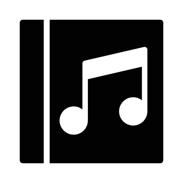 音乐图片下载